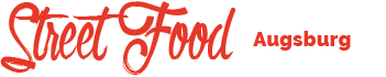 Streetfood_logo